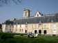  parc du musée d'art moderne
